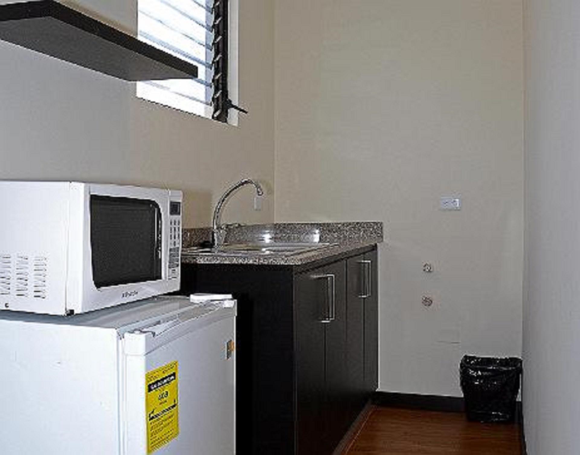 Aparthotel Amaranta 키토 외부 사진